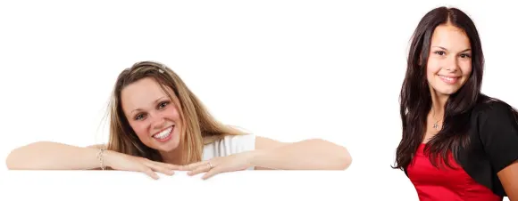 Mostbet Casino Tacaíocht